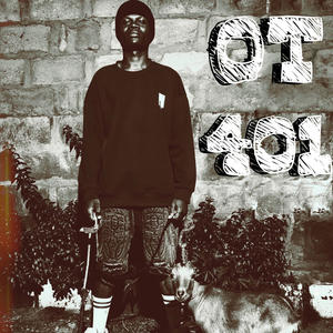 Ejamiton (feat. Elison, Oluwatooobi, Menann, Amzicol & Kawu Buoye) (Remix)