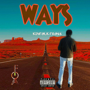 Ways (Explicit)