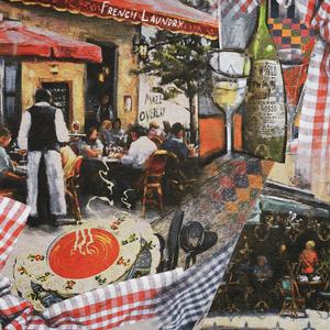 Beluga (feat. A. Saneli & Mellow NYC) (Explicit)