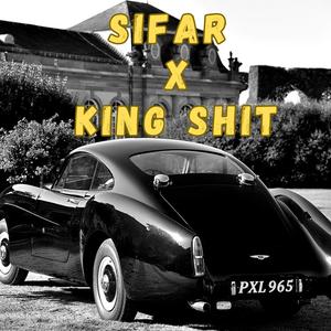 Sifar X King ****