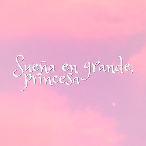 Lágrimas que derramar (De 