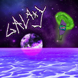 Galaxy (Explicit)