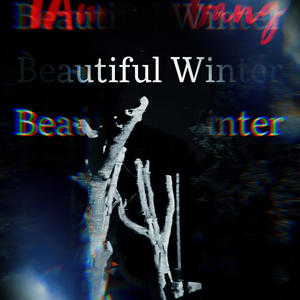 Beautiful Winter (Explicit)