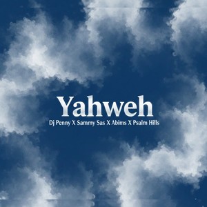 Yahweh