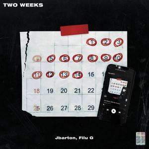 Two weeks (Explicit)
