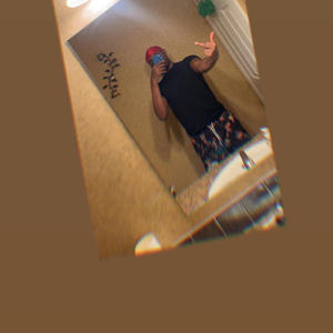 how im feeling (Explicit)