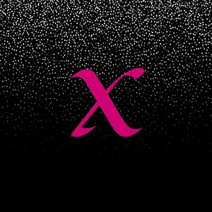 X (Explicit)