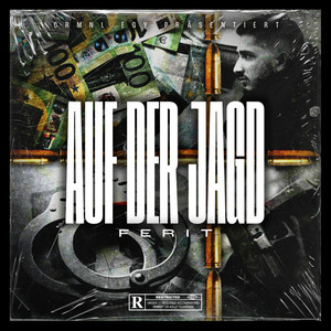 Auf der Jagd (Explicit)