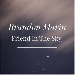 Friend in the Sky