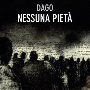 Dago - belpaese feat. Luca Scarlini