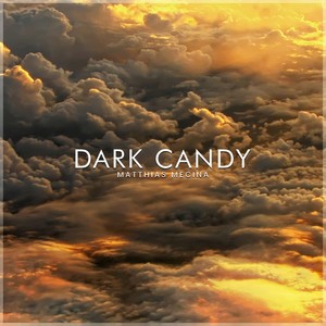 Dark Candy