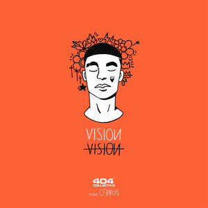 Vision