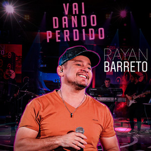 Vai Dando Perdido