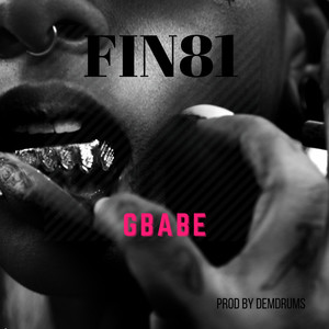 GBABE (Explicit)