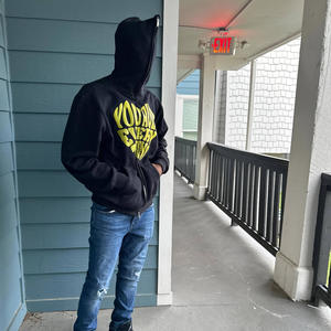 Play in my face (feat. Br4ndo & JayC) (Explicit)