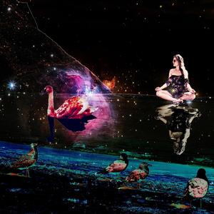 Cloudy Heaven (feat. Rafal Rozmus)