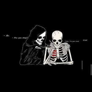 Devil N My Ear (Explicit)