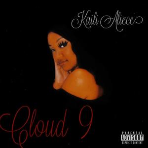 Cloud 9 (Explicit)