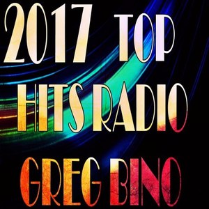 2017 Top Hits Radio