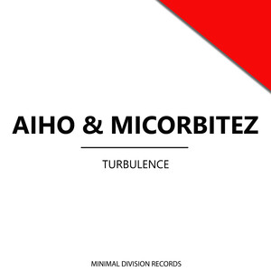 Turbulence (Mykoe Remix)