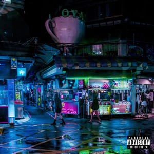 Me apresento (Explicit)