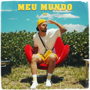 Meu Mundo