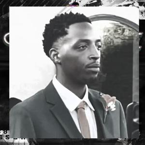 HOLY MATRIMONY (feat. PROD BY MORTEH)