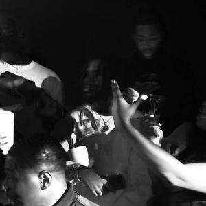 Double R. Q U E S O (Explicit)