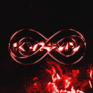 KVRMV
