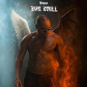 Top Boy (feat. Tone Bo$$)