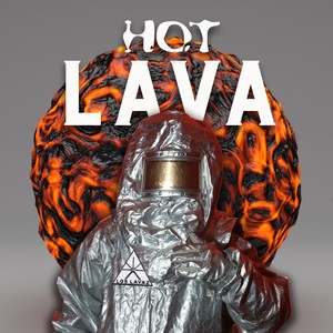 Hot Lava (Remastered)