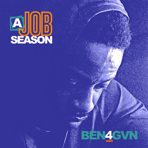 A Job Season