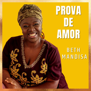 Prova de Amor