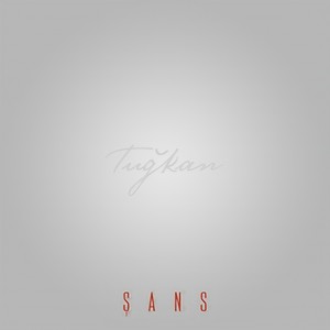 Şans (Hayatımın Şansı Dizi Müziği) (Hayatımın Şansı Dizi Müziği)