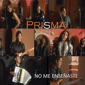 No Me Enseñaste (Explicit)