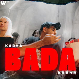 BADA (Explicit)