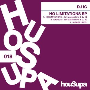 EXODUS (Original Mix)