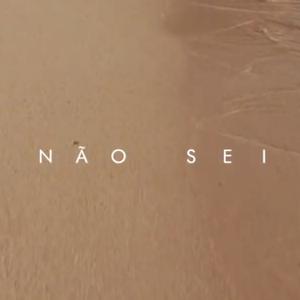 Não Sei