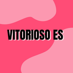 Vitorioso És (Instrumental)