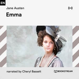Volume 1, Chapter 8: Emma (Part 12)
