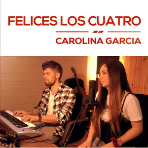 Felices los Cuatro (Explicit)