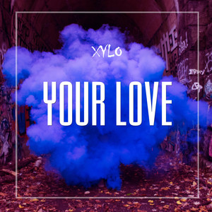 Your Love