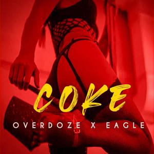 Coke (feat. Overdoze)