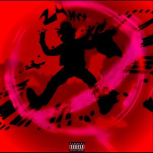 NHB INTERLUDE PT.2 (Explicit)