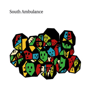 South Ambulance