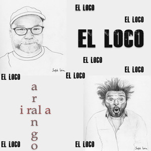 El LOCO