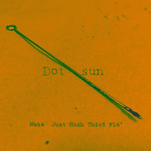 Dot sun (Explicit)