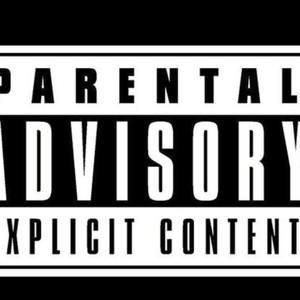 NG'FUNU BAE (Explicit)