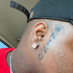 Robert Kiyosaki (Explicit)