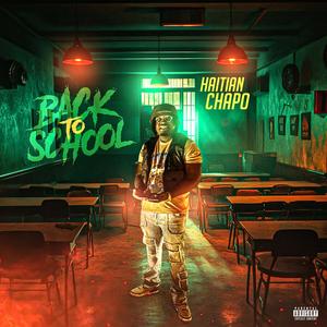 Back to School (Explicit)